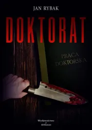 doktorat-jan-rybak