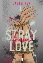 stray-from-love-laura-fen