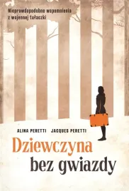 dziewczyna-bez-gwiazdy