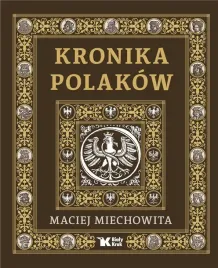 kronika-polakow-maciej-miechowita