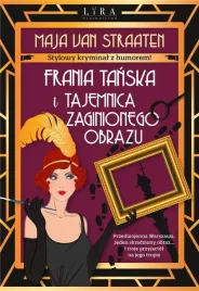 frania-tanska-i-tajemnica-zaginionego-obrazu