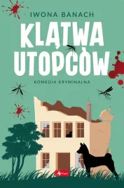 klatwa-utopcow-iwona-banach