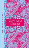 skarb-pana-arnego