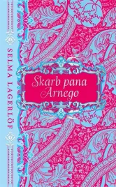 skarb-pana-arnego