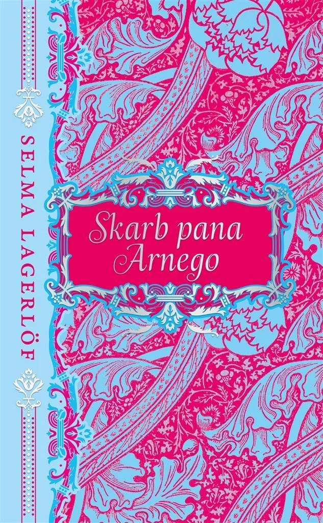 skarb-pana-arnego