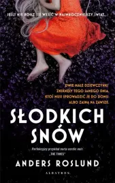 slodkich-snow-anders-roslund