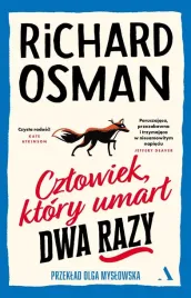 czlowiek-ktory-umarl-dwa-razy-richard-osman