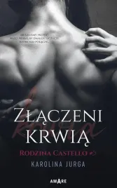 zlaczeni-krwia-karolina-jurga