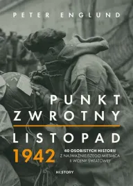 punkt-zwrotny-listopad-1942-peter-englund
