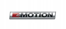 4motion-emblemat-znaczek-volkswagen-vw-tiguan-oe