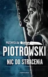 luta-karabina-t-2-nic-do-stracenia