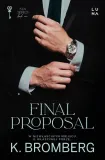 final-proposal-k-bromberg