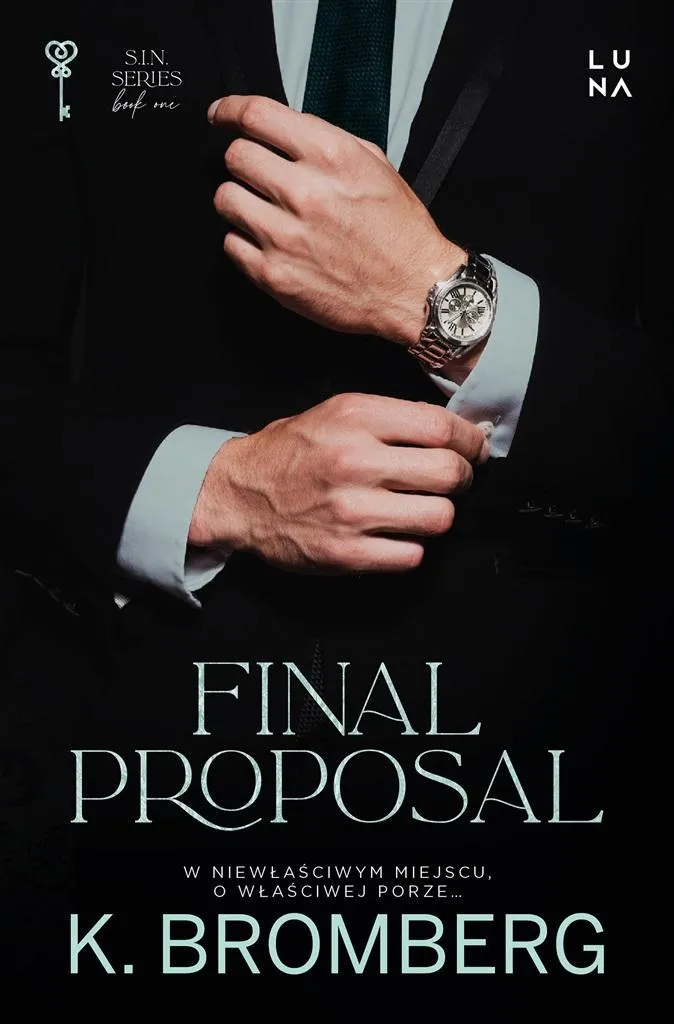 final-proposal-k-bromberg