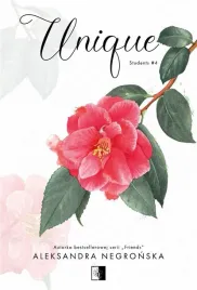 students-t-4-unique-aleksandra-negronska