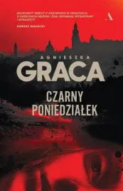 czarny-poniedzialek-agnieszka-graca