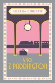 4-50-z-paddington-agatha-christie
