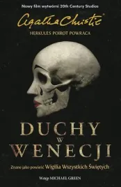 duchy-w-wenecji-okladka-filmowa-agatha-christie
