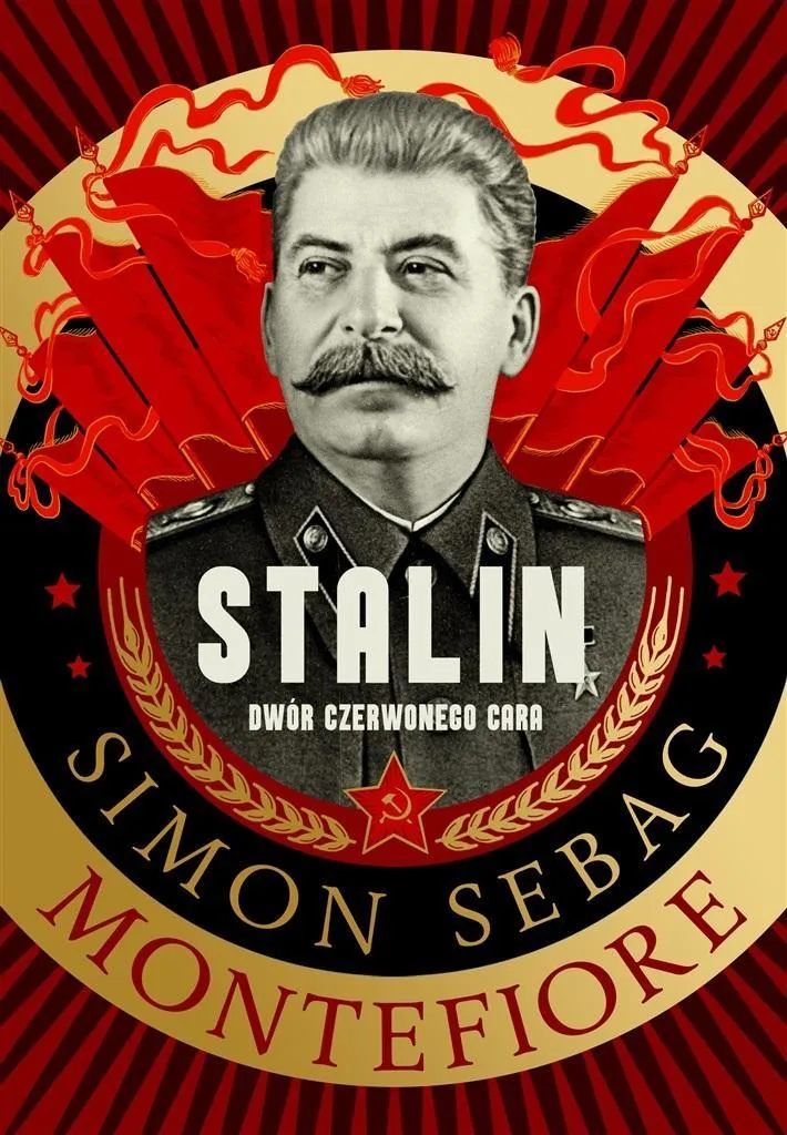 stalin-dwor-czerwonego-cara-w-4