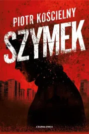 szymek-piotr-koscielny