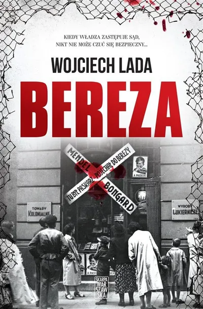 bereza-wojciech-lada