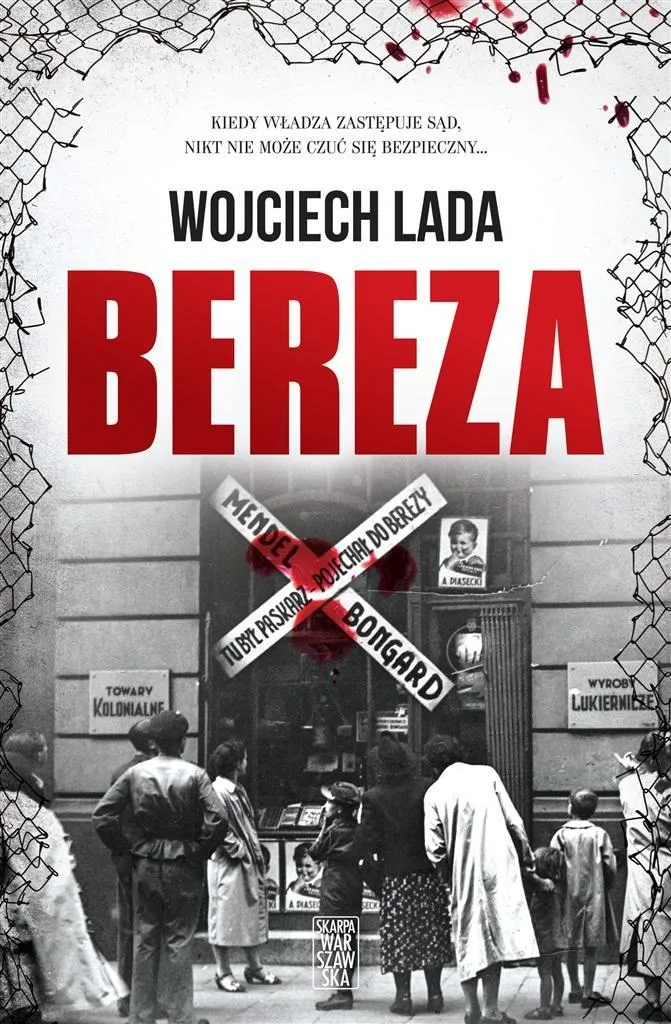 bereza-wojciech-lada