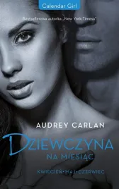 dziewczyna-na-miesiac-kwiecien-maj-czerwiec