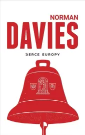 serce-europy-w-2