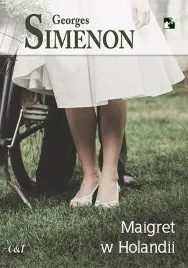 maigret-w-holandii-georges-simenon
