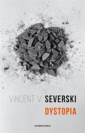 dystopia-br-vincent-v-severski