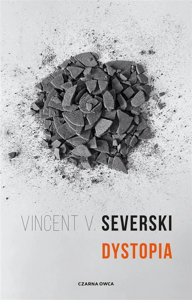 dystopia-br-vincent-v-severski