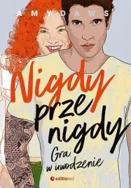 nigdy-przenigdy-gra-w-uwodzenie-amy-daws