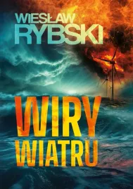 wiry-wiatru-wieslaw-rybski