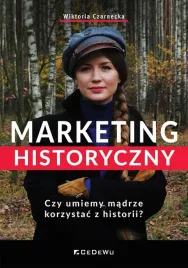 marketing-historyczny-czy-umiemy-madrze