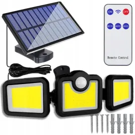 mocna-lampa-solarna-3w1-led-cob-osobny-panel-czujnik-ruchu-zmierzchu