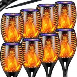 lampa-solarna-led-pochodnia-efekt-plomien-ogien-lampki-solarne-8-sztuk