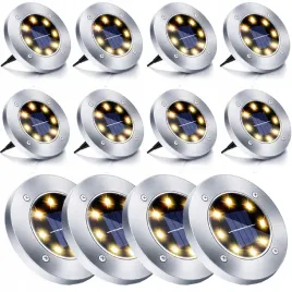 12x-lampa-solarna-led-ogrodowa-najazdowa-gruntowa-dyski-lampy-solarne