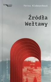 zrodla-weltawy-petra-klabouchova