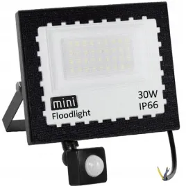halogen-led-30w-naswietlacz-slim-czujnik-ruchu-zewnetrzny-do-magazynu