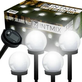 4x-lampa-solarna-ogrodowa-mocna-biala-kula-led-xxl