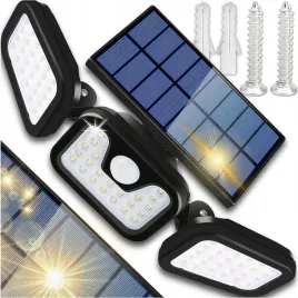 lampa-solarna-led-4w1-zewnetrzna-uliczna-czujnik-ruchu-zmierzchu