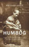 humbug-mateusz-janta