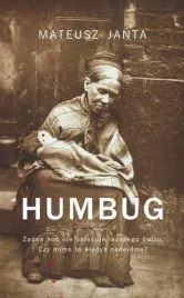 humbug-mateusz-janta