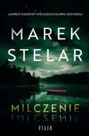 milczenie-marek-stelar