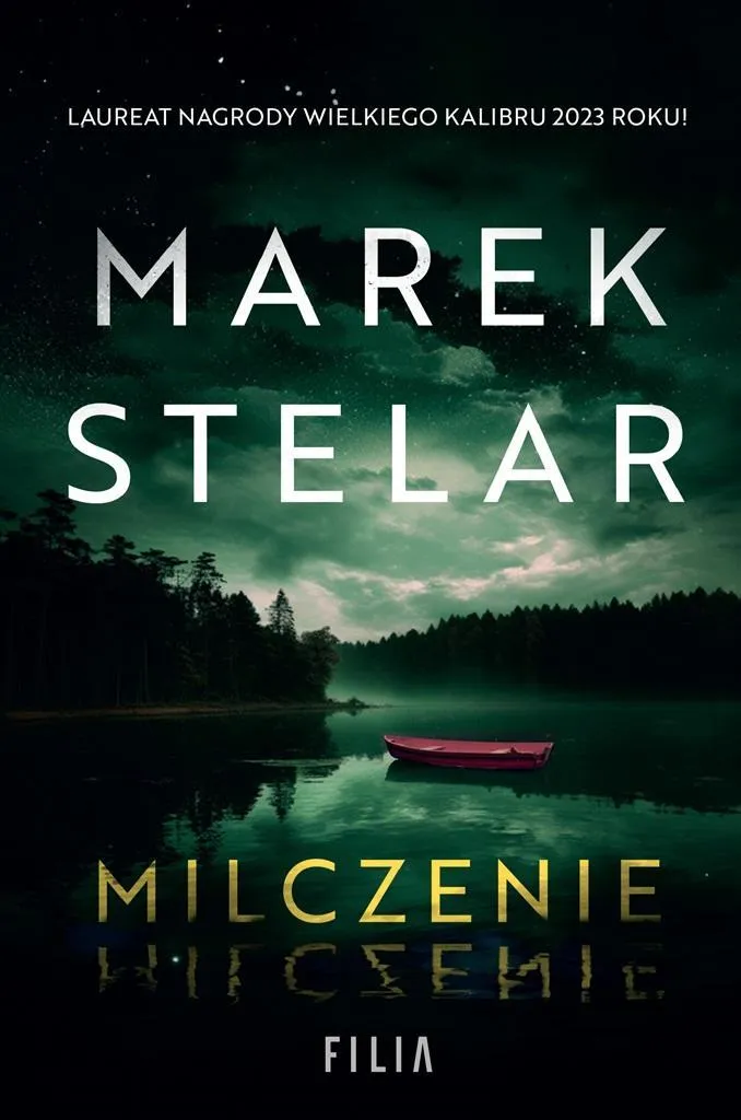 milczenie-marek-stelar