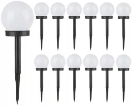 12x-lampa-ogrodowa-wbijana-led-solarna-kula-biala-10-cm