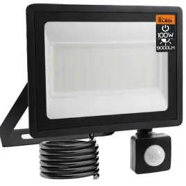 naswietlacz-led-slim-100w-halogen-4000k-czujnik