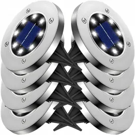 lampa-solarna-lampki-solarne-do-ogrodu-gruntowe-ogrodowe-dyski-led-8