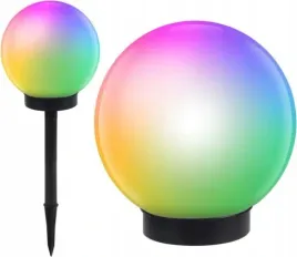 kula-lampa-solarna-ogrodowa-rgb-lampy-led