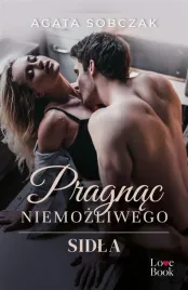 pragnac-niemozliwego-sidla-agata-sobczak