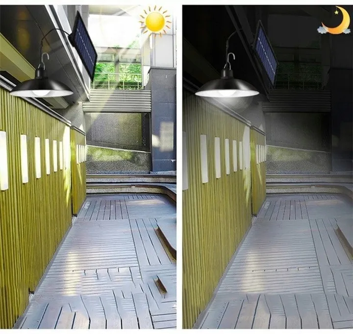 zyrandol-lampa-solarna-led-wiszaca-sufitowa-pilot